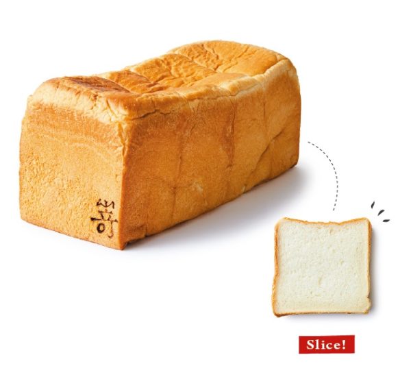 2143-plain-breadsakimoto