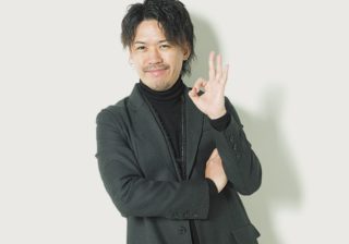 元No.1ホスト・ピスタチオ伊地知に恋愛を聞く！「SNSでのアプローチ」