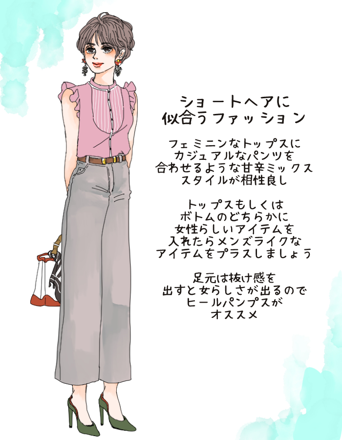 泥だらけ ポイント 少年 ショート ヘア 服装 夏 Nawa Kolkata Org