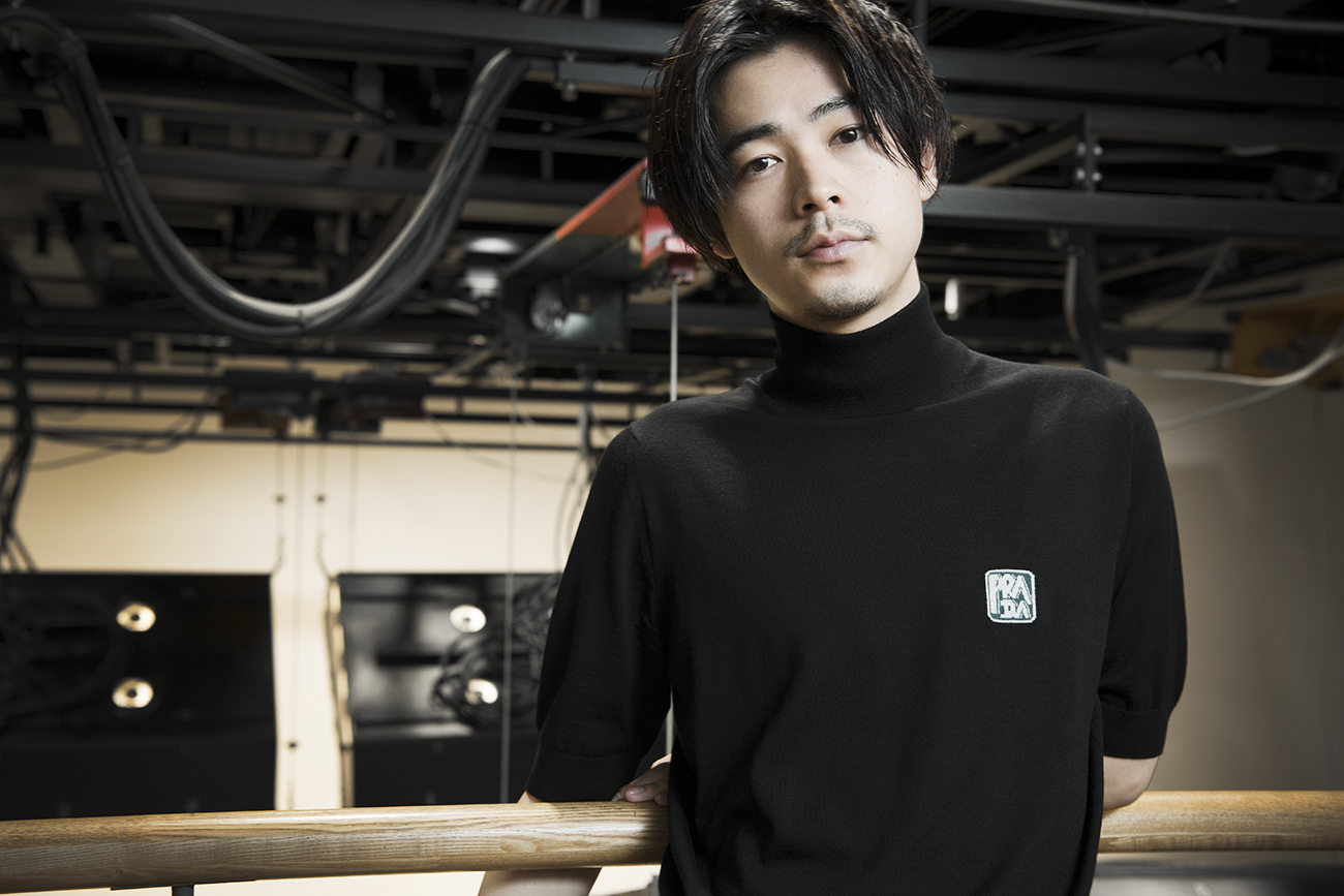 成田凌 奔放だと構いたくなる 女性のズルさを感じる瞬間とは 写真 黒川ひろみ 成田凌 Anew マガジンハウス 成田凌 奔放だと構いたくなる 女性のズルさを感じる瞬間とは 写真 黒川ひろみ 成田凌 Anew マガジンハウス