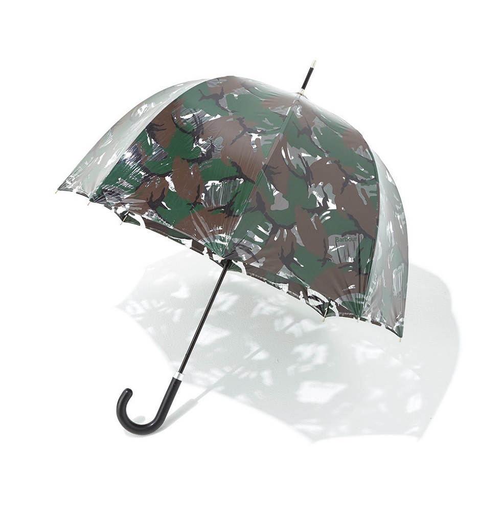 ビニール傘を贈る おすすめ 父の日 ギフト5選 Ananニュース マガジンハウス