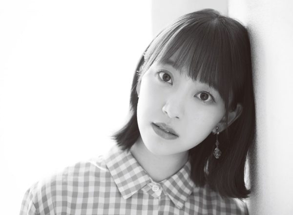 hori miona