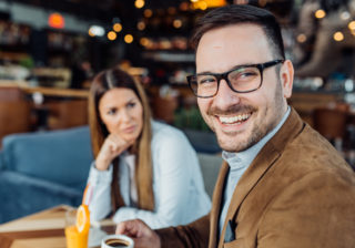 じわじわイヤ…！ 絶対に付き合えない「ありえない男たち」3選