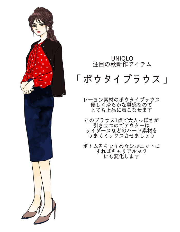 UNIQLO2