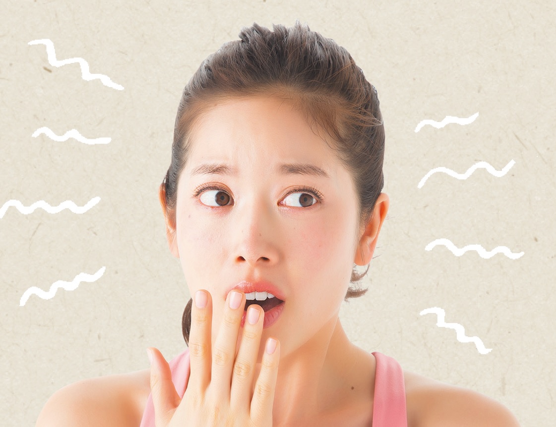 炭酸好き マヨネーズ好きは要注意 酸蝕歯 トラブルとは Ananニュース マガジンハウス 炭酸好き マヨネーズ好きは要注意 酸蝕歯 トラブルとは Ananニュース マガジンハウス