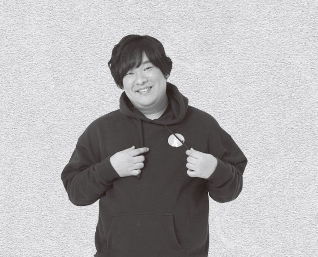 岡崎は苗字じゃない 芸名 岡崎体育 に対するこだわり Ananニュース マガジンハウス