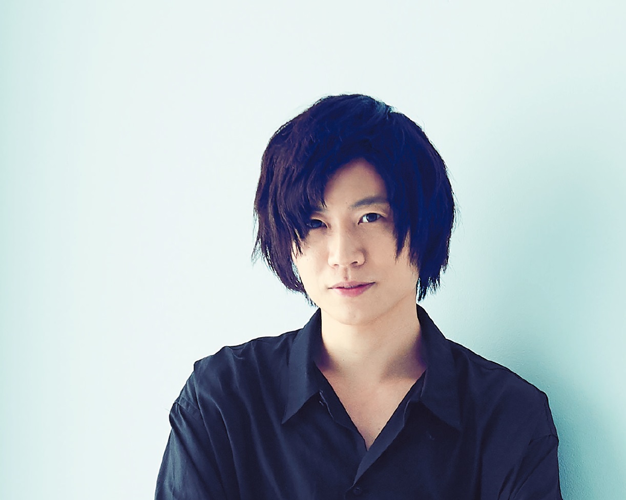 第一人者 前田裕二が解説 発信系男子 成功の秘訣とは Ananニュース マガジンハウス