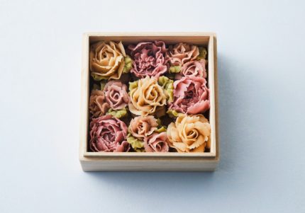 え、これ“おはぎ”！？　旬の“手みやげ”スイーツ5選