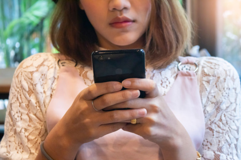 元カノの写真を… 女の背筋が凍った「彼の写真LINE」3選 文・並木まき ananweb マガジンハウス 元カノの写真を… 女の背筋が凍った「彼の写真LINE」3選 文・並木まき ananweb マガジンハウス