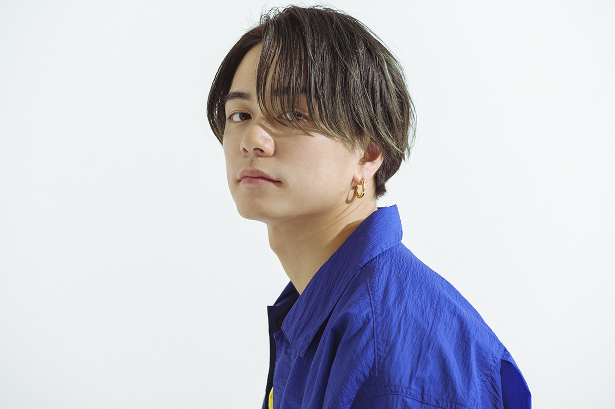 BBZ 砂田将宏 SUMMER HYPE アクリルスタンド SH - その他