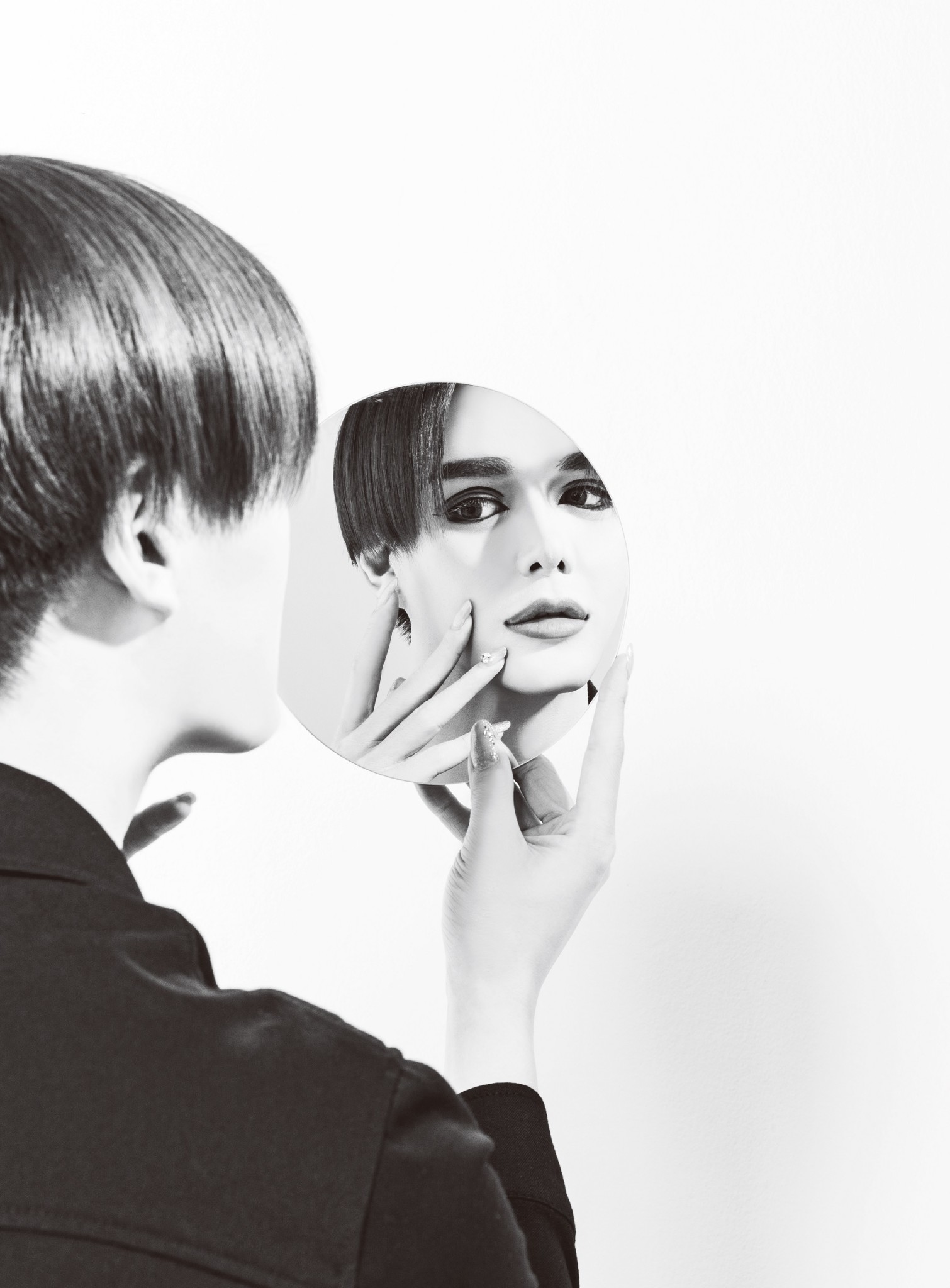 Matt キモ すぎる