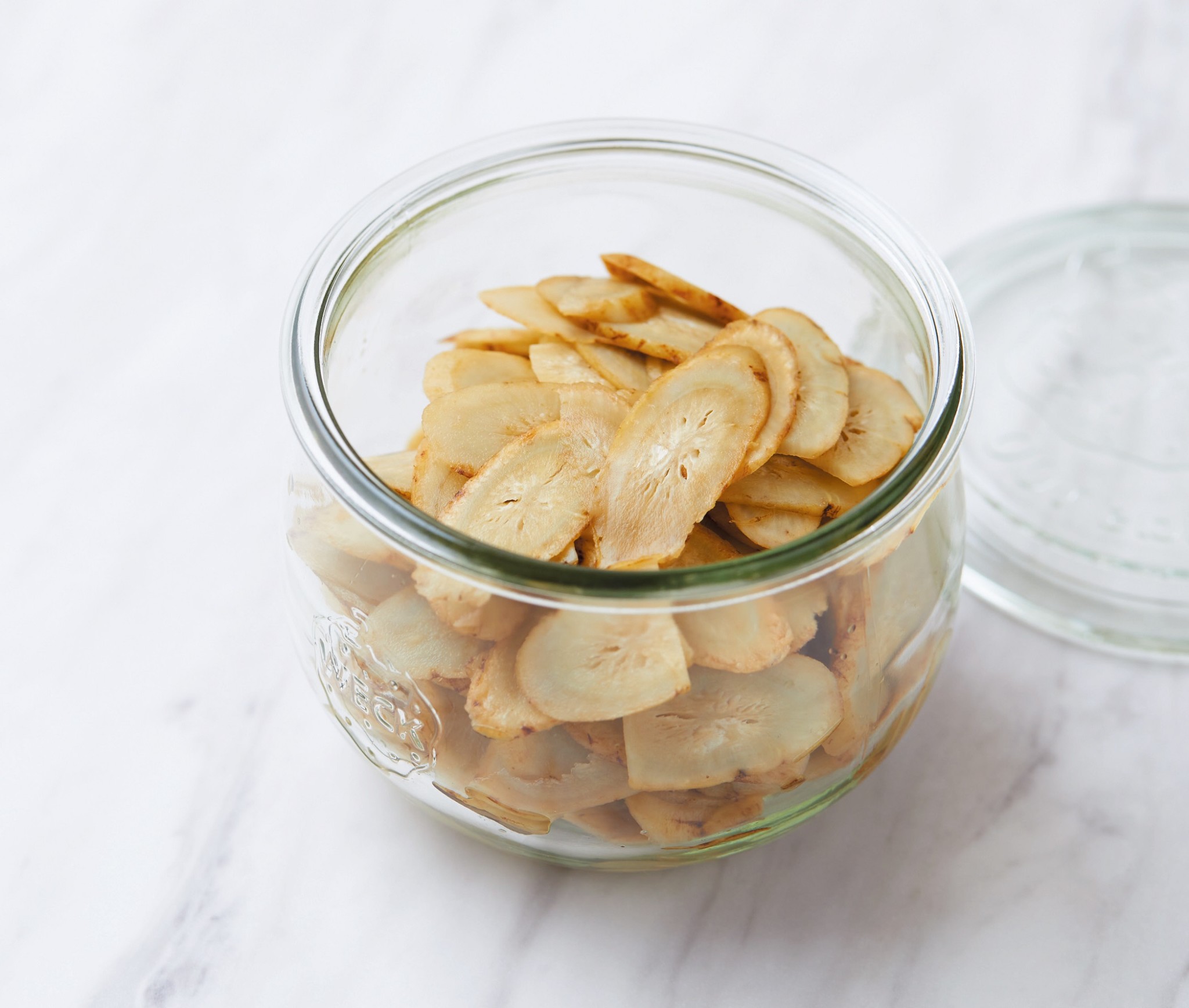 東大名誉教授の直伝 花粉症撃退に期待大の 酢ごぼう とは Ananニュース マガジンハウス