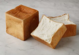 ギフトコンシェルジュが「手みやげ」に“高級食パン”を選ぶ理由