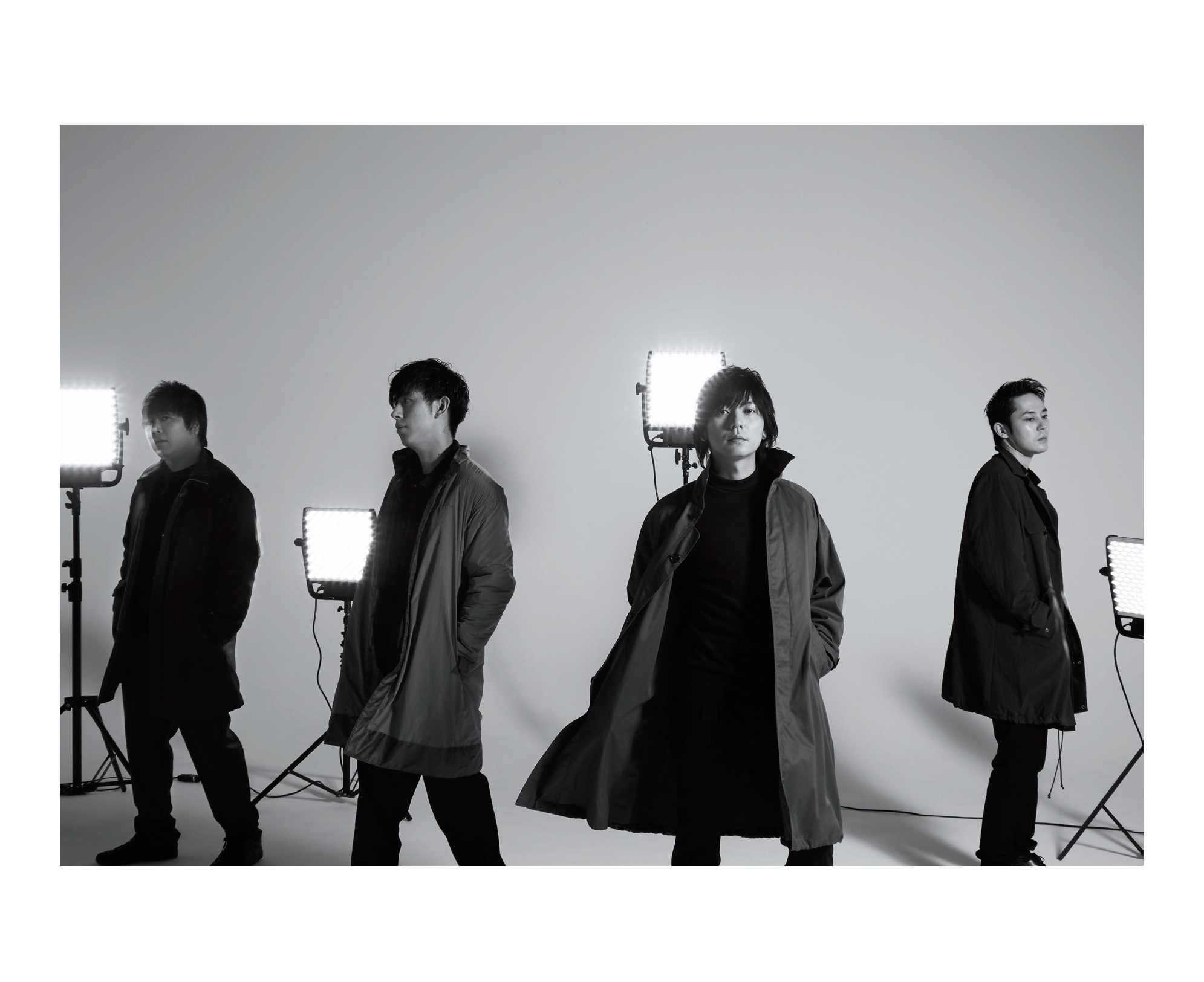 Flumpool Ananweb マガジンハウス