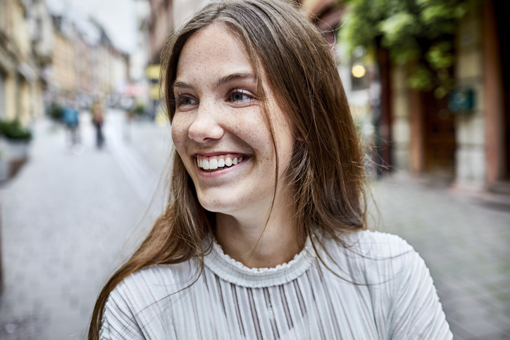 年下半期の運勢 大公開 新しい時代 を切り拓く半年間になるのは誰 文 月風うさぎ Ananweb マガジンハウス