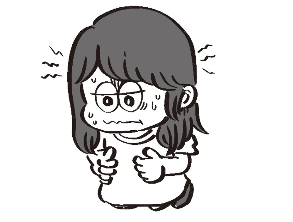 便秘と下痢を繰り返す という悩み 解決には 良質な睡眠 がいい理由 Ananニュース マガジンハウス