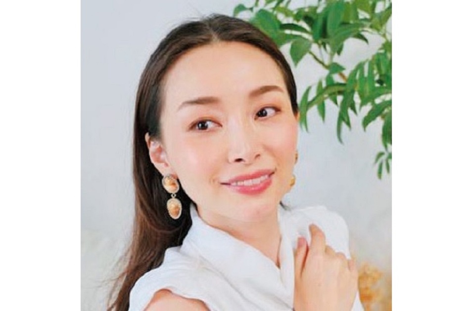 美容系ユーチューバー 佐々木あさひの リモート映え4dフェイス Ananニュース マガジンハウス