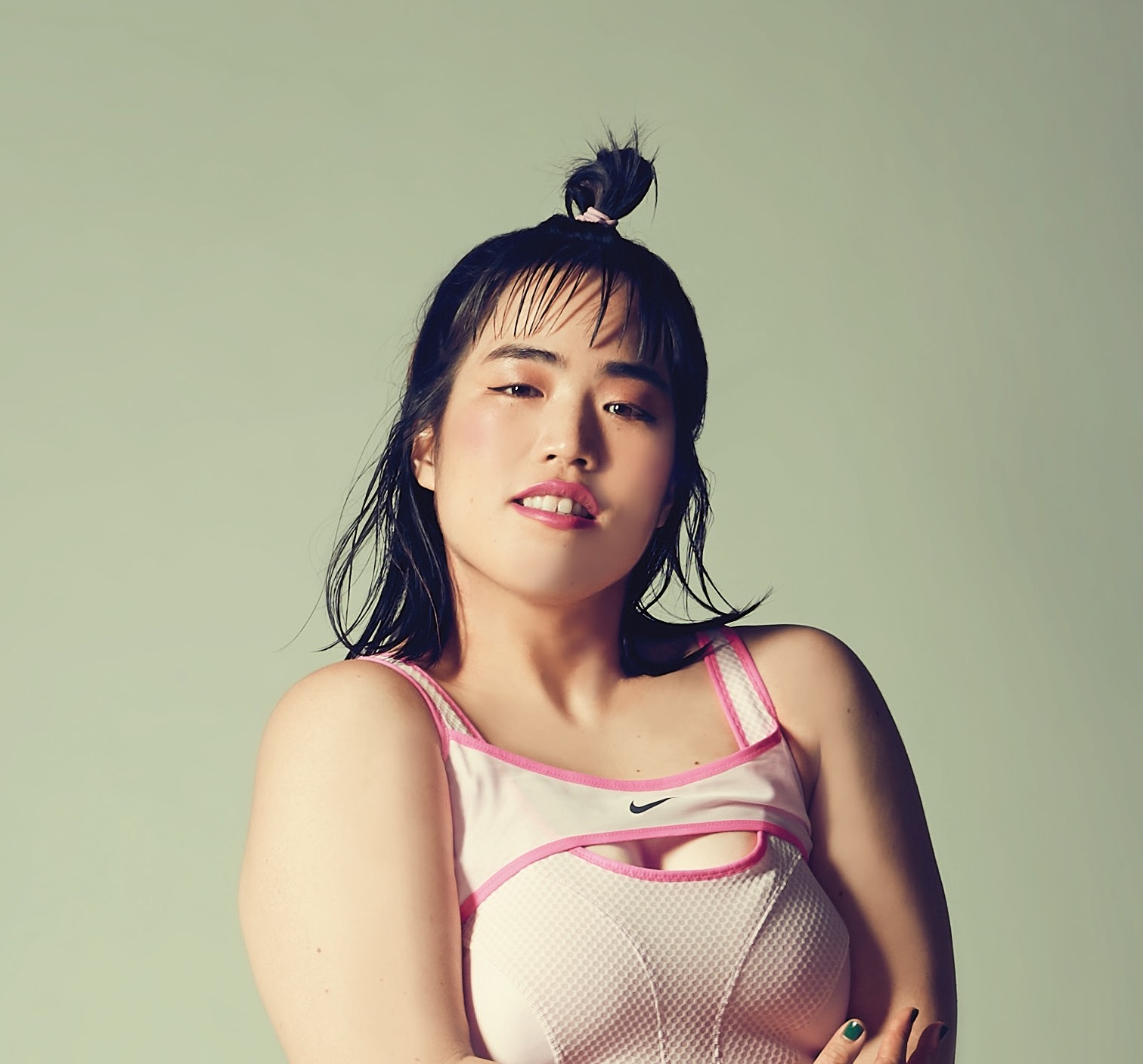 ゆりあ ん