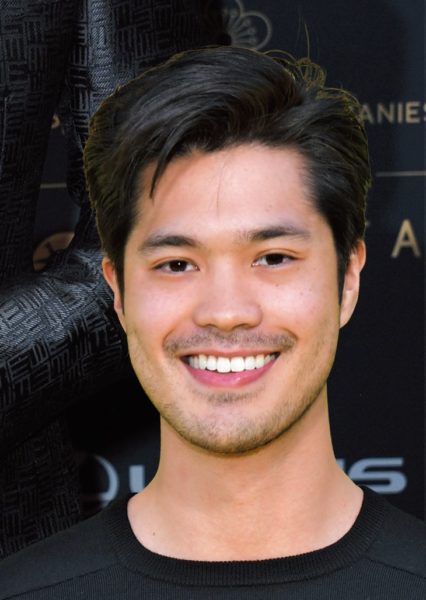 ステレオタイプをぶっ壊す ハリウッドで活躍の アジア系俳優 7人 Ananニュース マガジンハウス