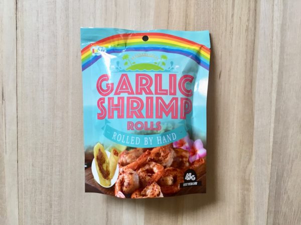 garlic_shrimp
