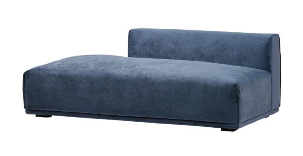couch5