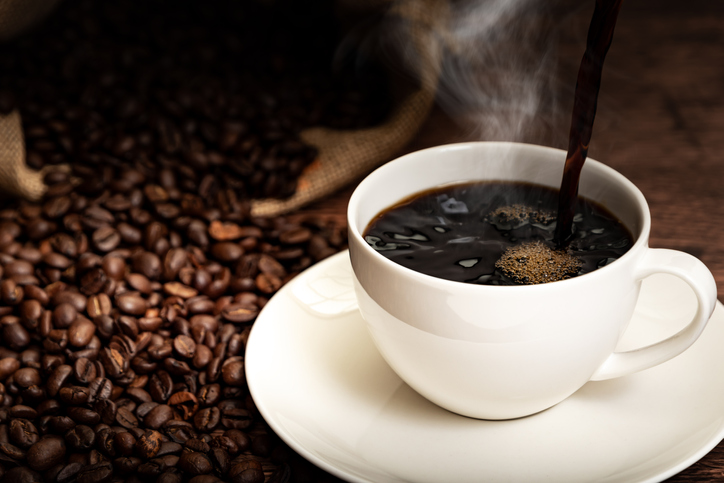 カルディで迷ったらコレ コーヒー通が選ぶ 激推しコーヒー豆 5選 2020年10月18日 Biglobe Beauty