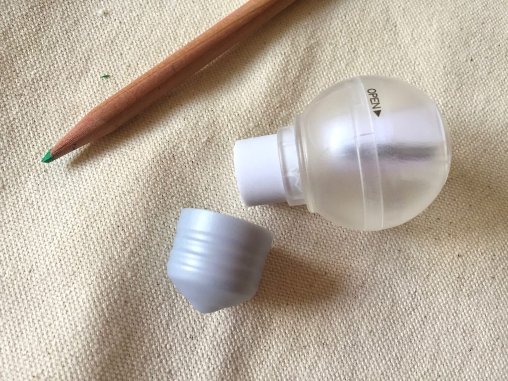 bulb_with_eraser