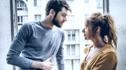 てんびん座はひそかに見てる…！【12星座別】彼が「その気になる誘 …