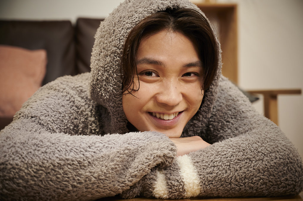 201126_AN20801