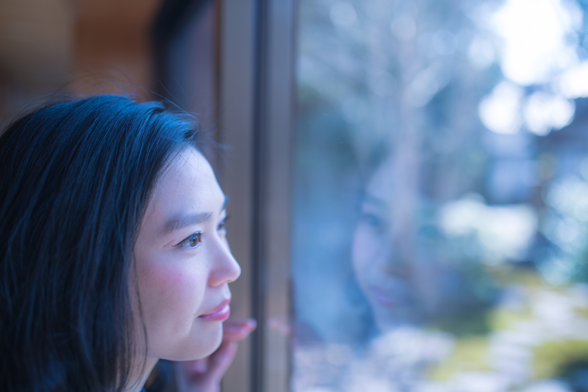 このまま一緒にいたいです…誘いたいけど誘えない終電間際の男女の本音 文・塚田牧夫 ananweb マガジンハウス