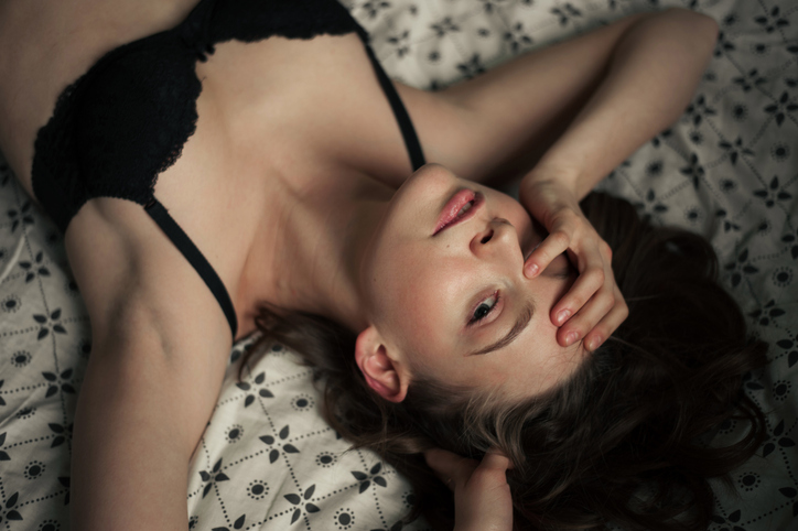 セックス 処女 バージン ヴァージン 出会い