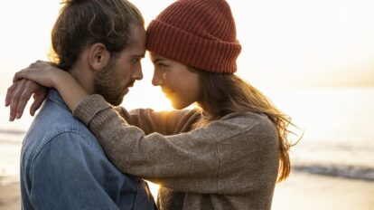 不運と思いきやまさかの！…スマホ紛失の女性に訪れた「意外すぎる展 …