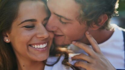 B型は波乱含みの展開！　御瀧政子の1月18日〜24日血液型占い