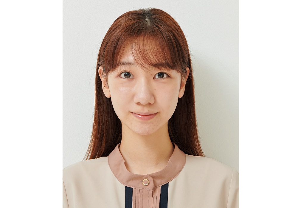 柏木由紀 すっぴん公開で話題 コンプレックス解消の最新テクを紹介 Ananニュース マガジンハウス