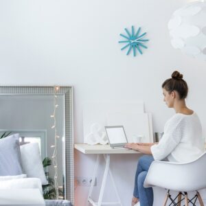収納が少ない部屋は…プロが教える「1人暮らしの部屋作り」簡単なコツ