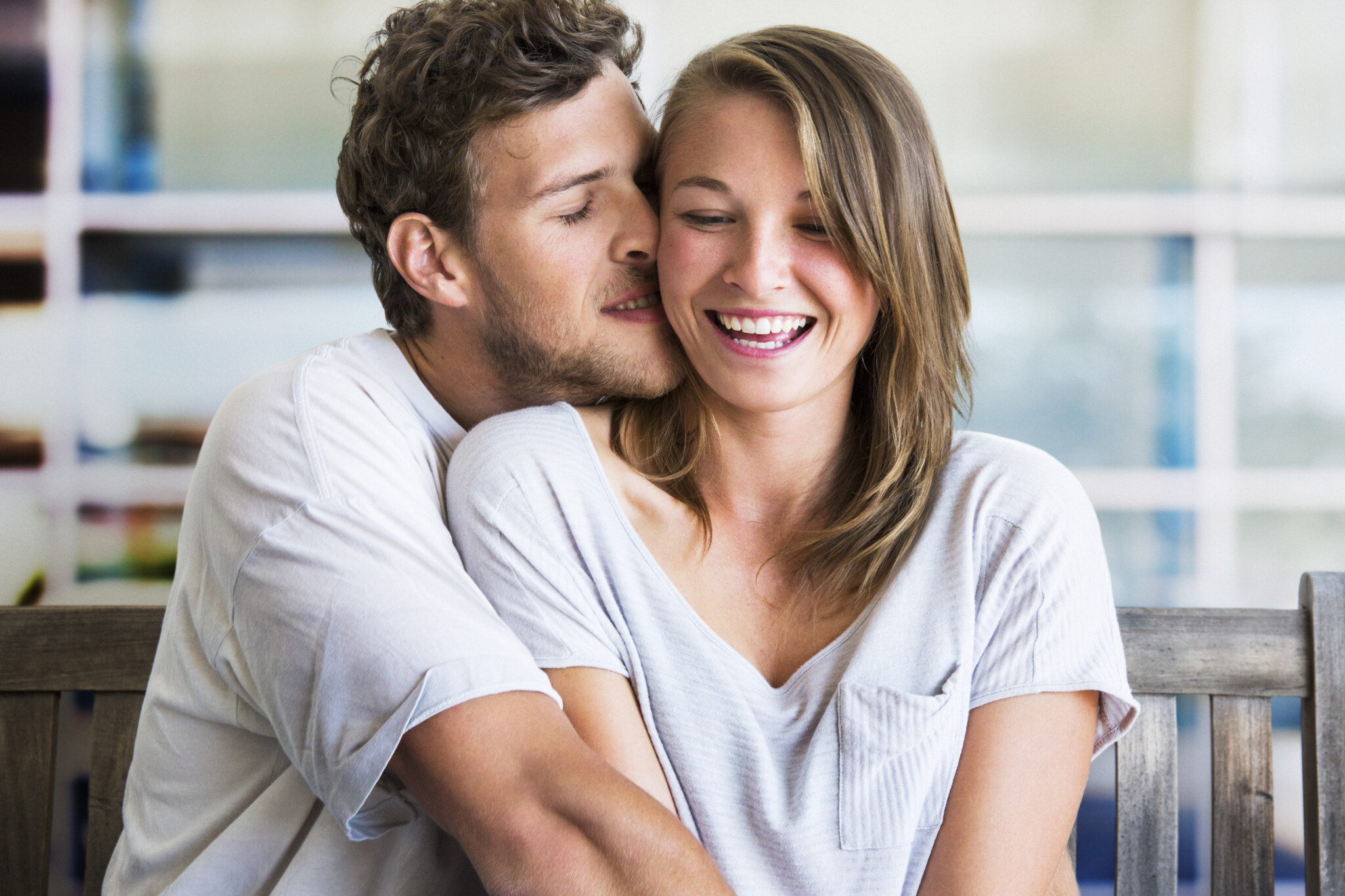 お手入れしてないところにする？…男性が思わずキスしたくなる意外なパーツ3つ 文・上岡史奈 ananweb マガジンハウス