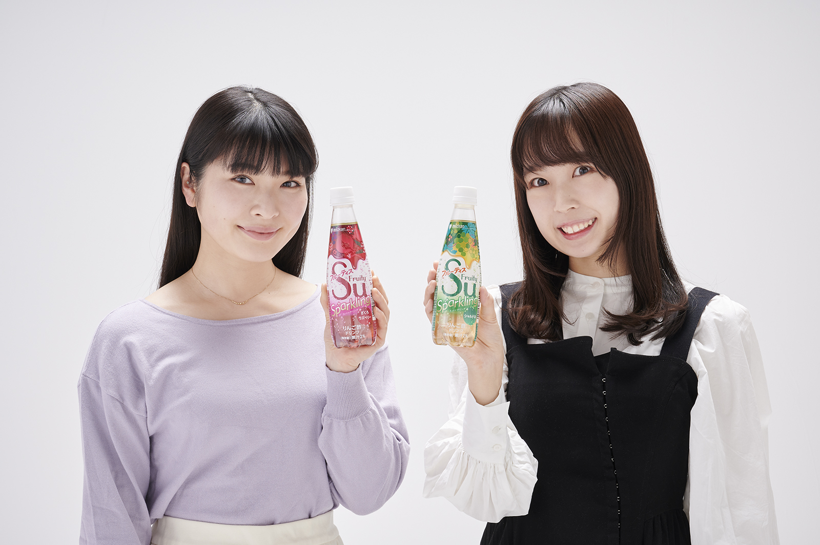 写真、ロリ