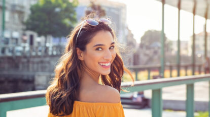 GWにも幸運な日が…!?【12星座別】2021年5月の「一番運勢が良い日」を大公開!