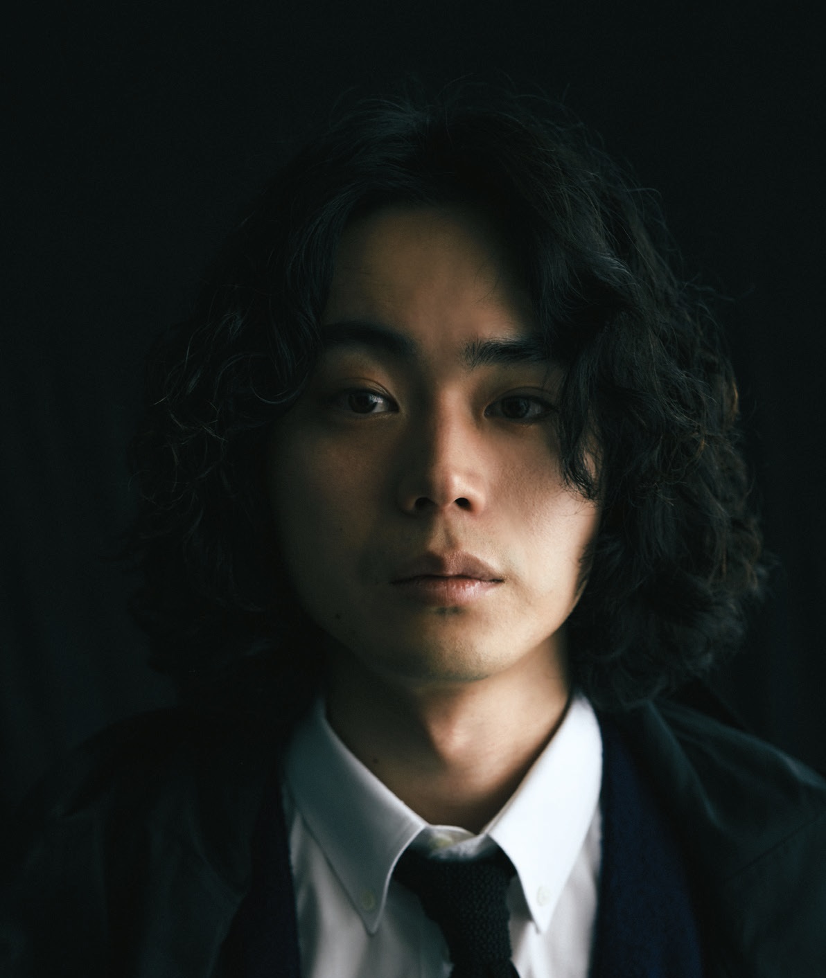 菅田将暉「個性がどんどん削がれていくようだった」 コロナ禍で