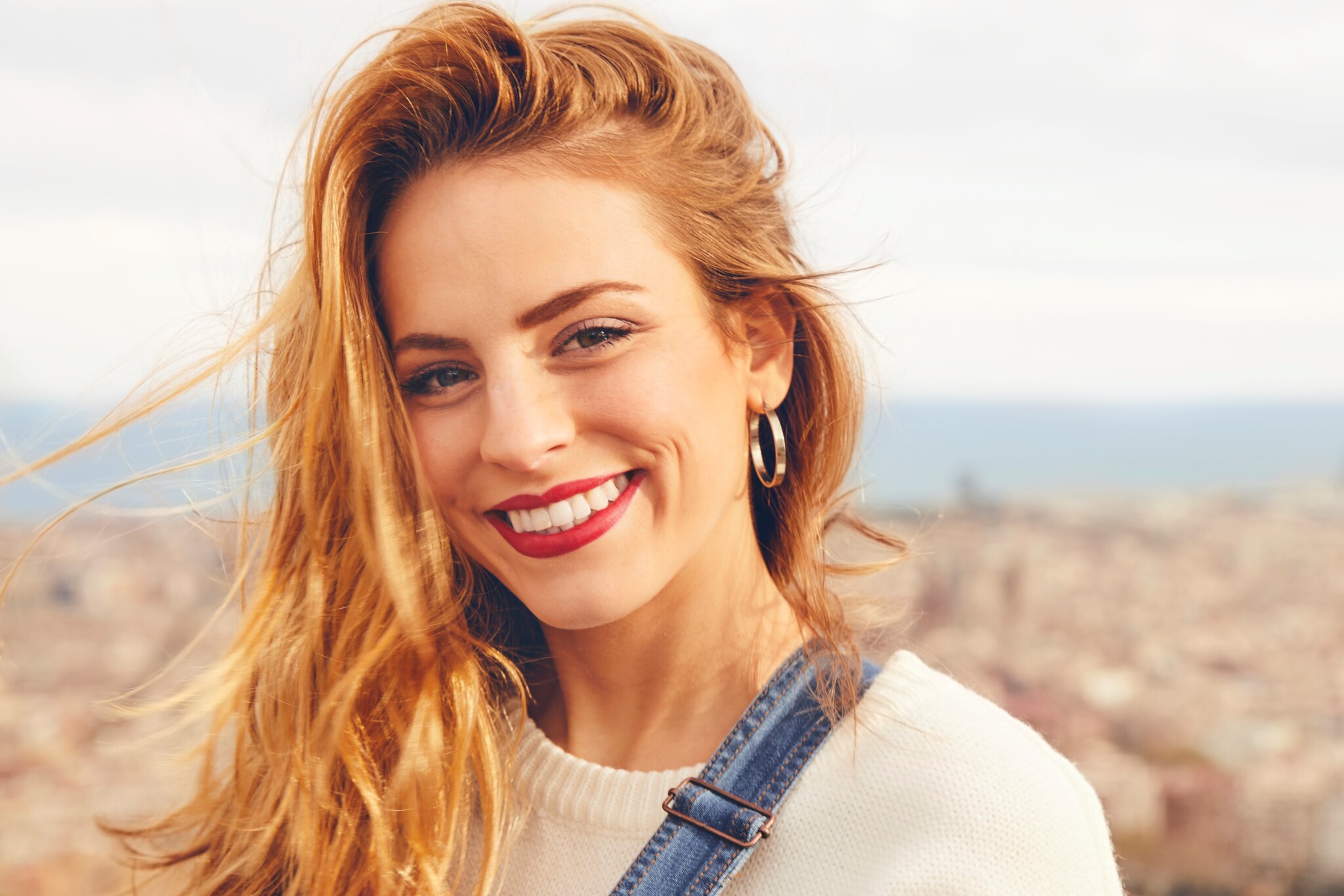 12星座別 21年下半期の仕事運 金運 運気のビッグウェーブが訪れる のは誰 文 沙木貴咲 Page 2 Ananweb マガジンハウス