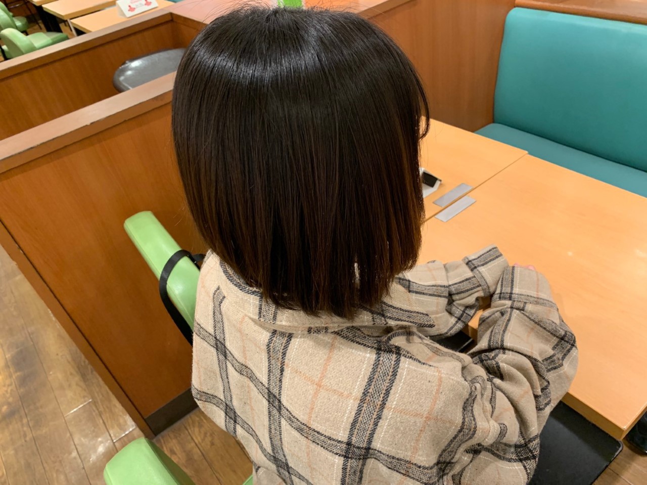 バツイチで年の差があっても アラサー既婚女性が 夫より 不倫相手 を選んだ理由 昼顔妻の告白 前編 文 塚田牧夫 Ananweb マガジンハウス