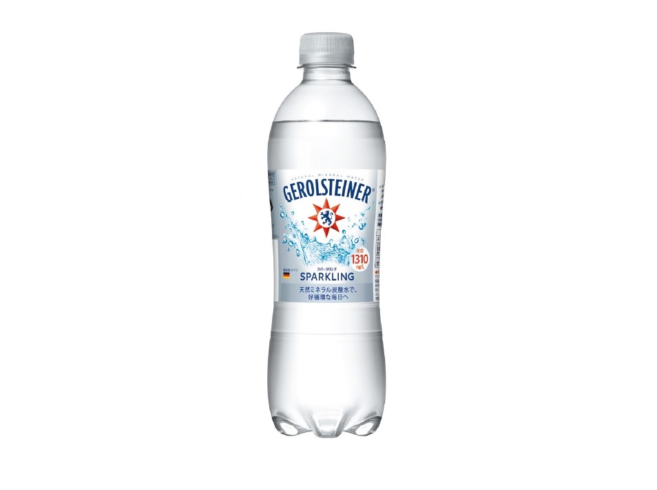 炭酸水で老廃物の排出がスムーズに 腸活 にオススメの 水 3種 Ananニュース