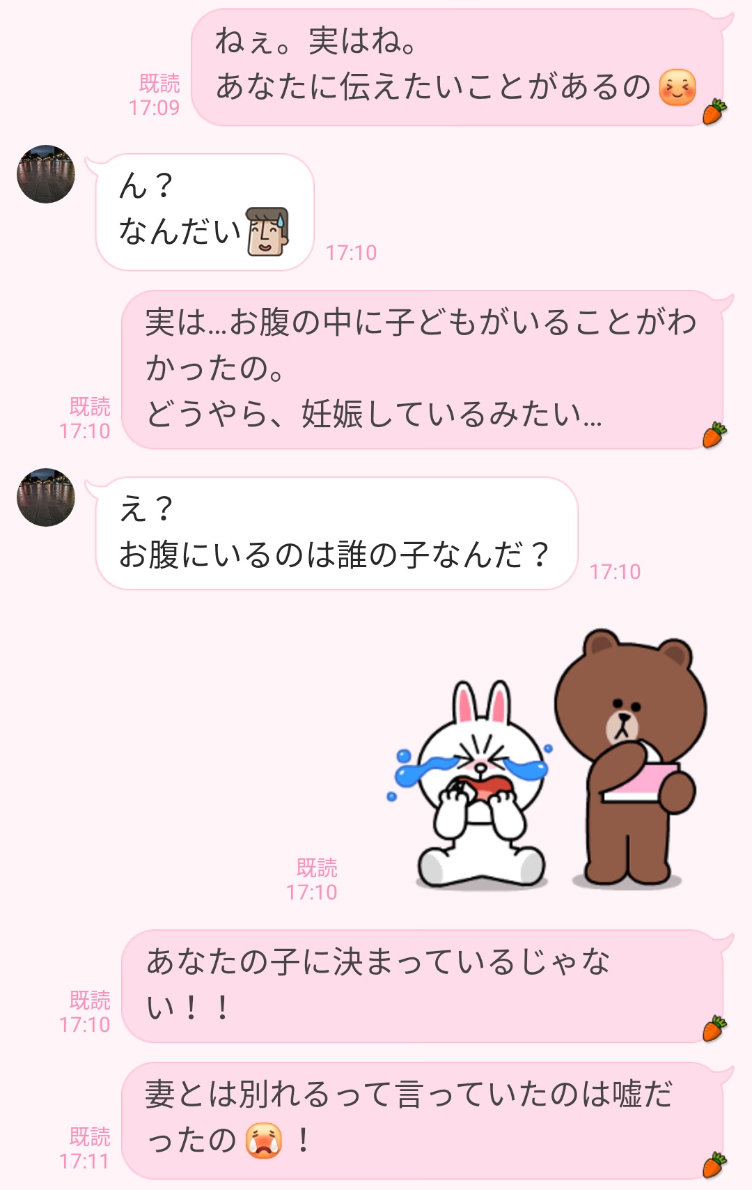 Jxggqoxx8a 1om Jxggqoxx8a 1om