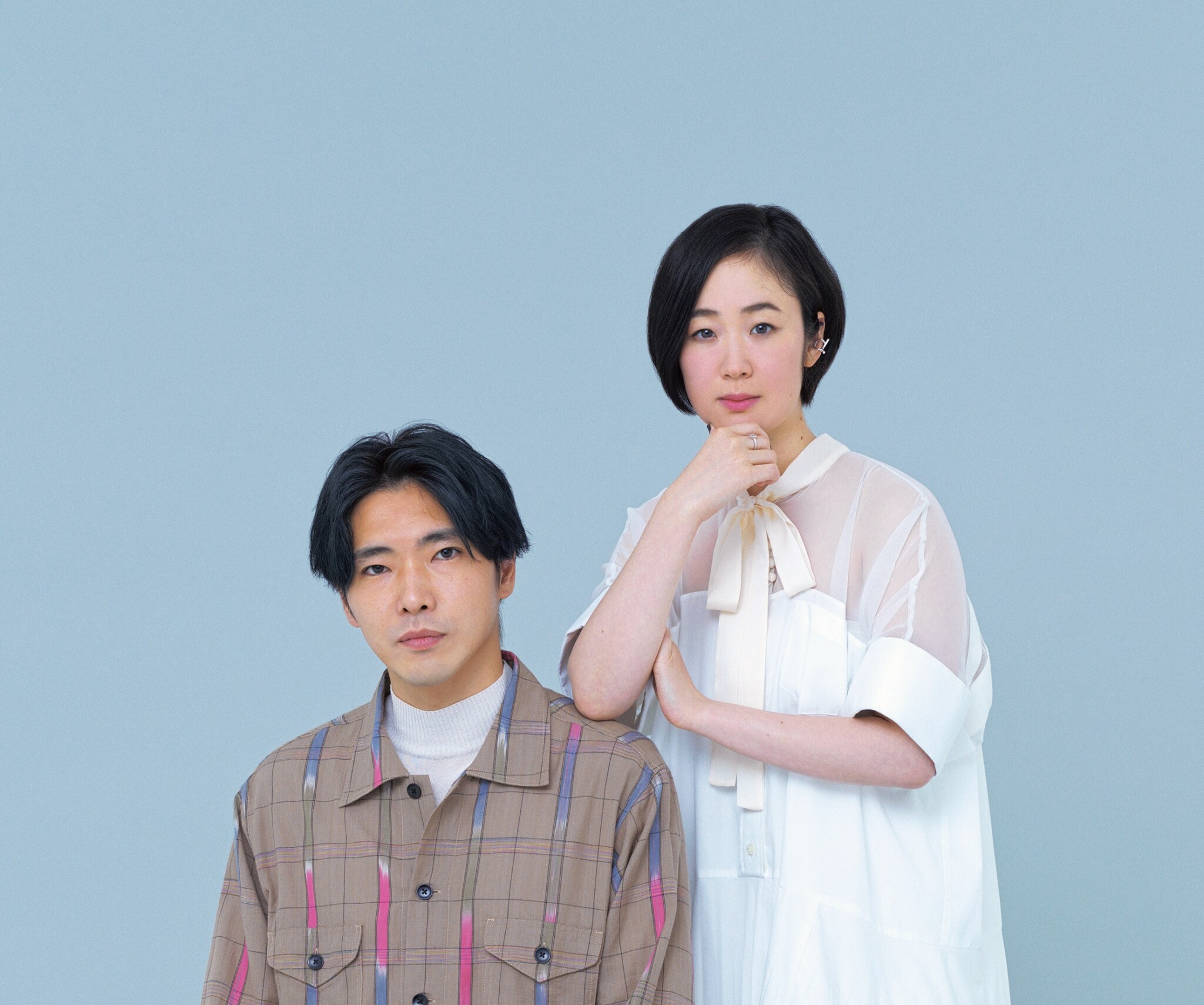 柄本佑が明かす“意外”だった結婚生活に、黒木華「羨ましいです」 ananニュース マガジンハウス 柄本佑が明かす“意外”だった結婚生活に、黒木華「羨ましいです」 ananニュース マガジンハウス