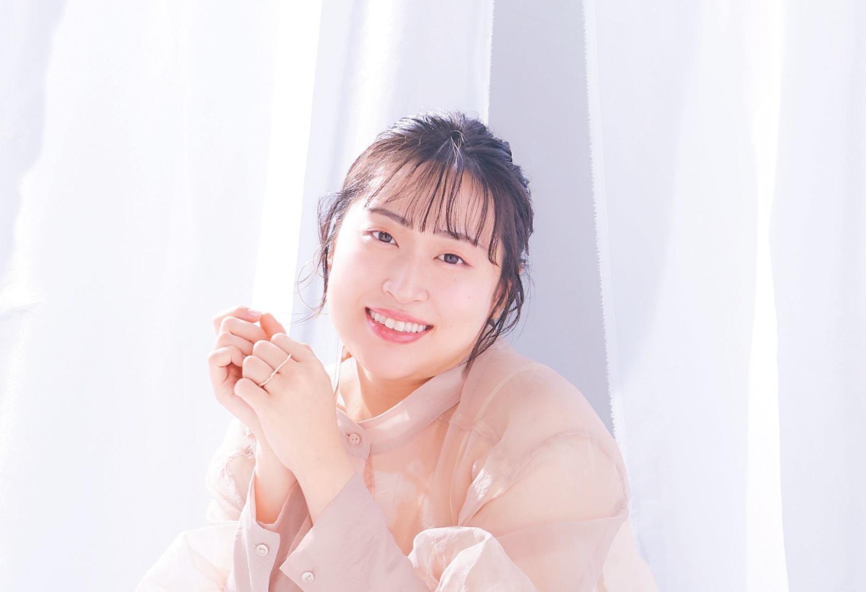 丸山礼ヌード画像 丸山礼「“私は太っている”と刷り込まれた」過去 体を“武器”に変えた転機は？ | ビューティー、ファッション、エンタメ、占い…最新情報を毎日更新 |  ananweb