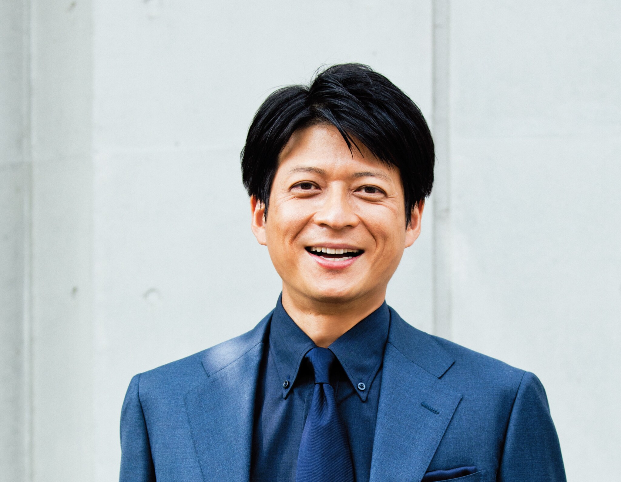 当時のメディア報道・掲載写真