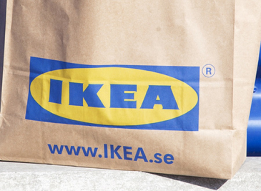 コストコ　イケア　IKEA　年会費
