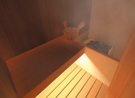 2279 sauna3