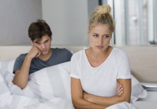 結婚を後悔しないために…【離婚経験者が語る】幸せになるために避けたい男性の特徴