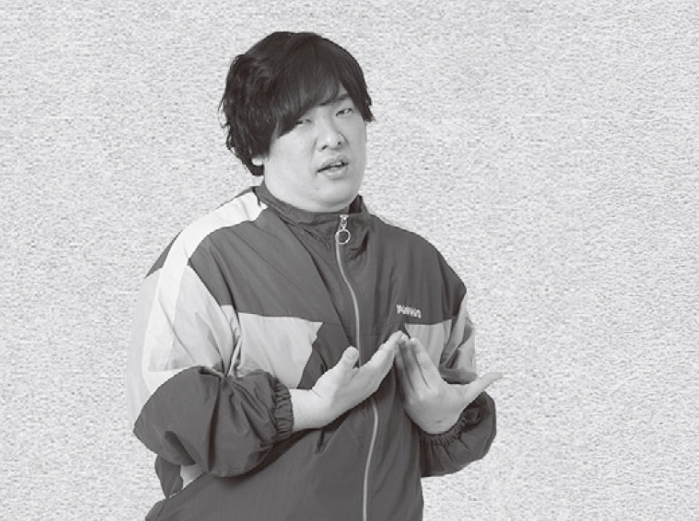 青春彷徨 稲垣尚友 Amazon.co.jp: 稲垣 尚友: 本、バイオグラフィー、最新アップデート